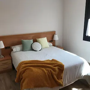 Sweet Dreams España