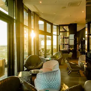 3* فندق موتل وان ميونشن-باركشتادت شفابينغ