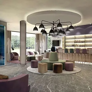 Western The K Otel