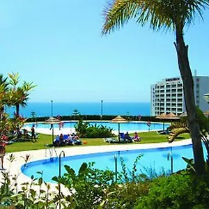 Apartamento Del Sol España